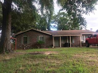 710 Deedra Ave, Pensacola, FL 32514