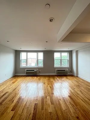 Rented by Corcoran | media 9