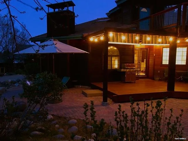 3607 Grand Teton Ct photo 1