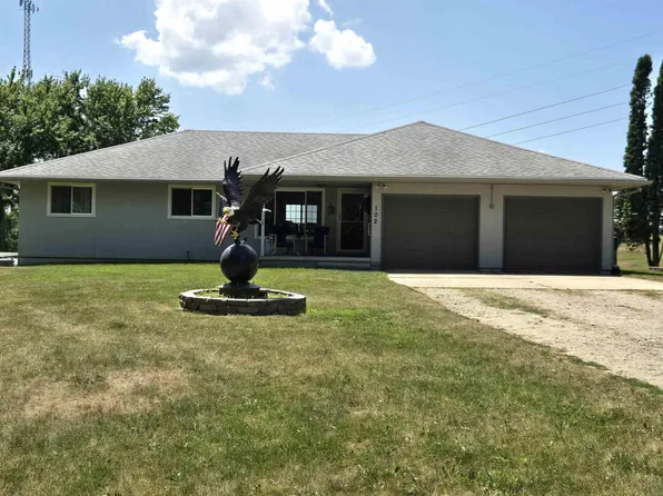 102 Sandy Ln, Sioux City, IA 51106