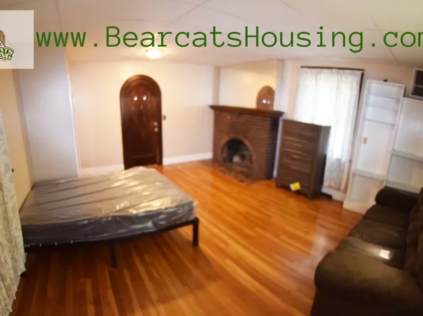 123 Front St, Binghamton, NY 13905