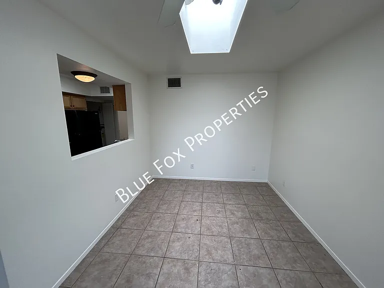 2201 N Sparkman Blvd #2 — Photo 6