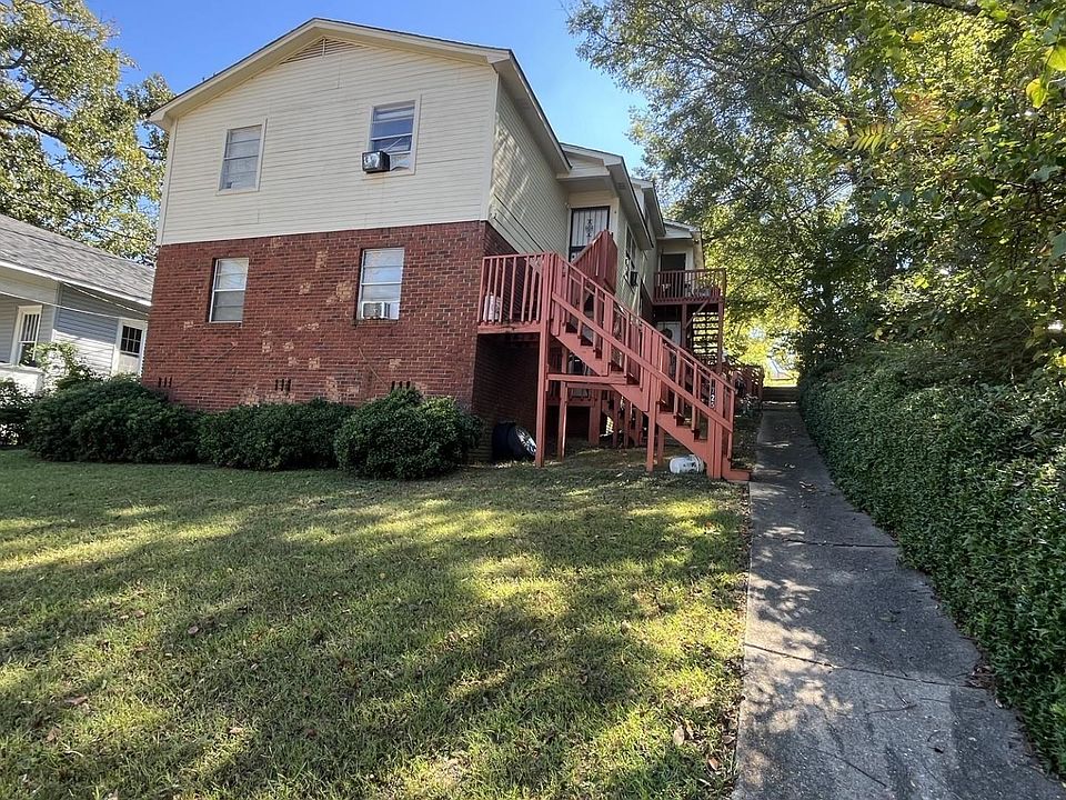 1st image of 7725 Rugby Ave