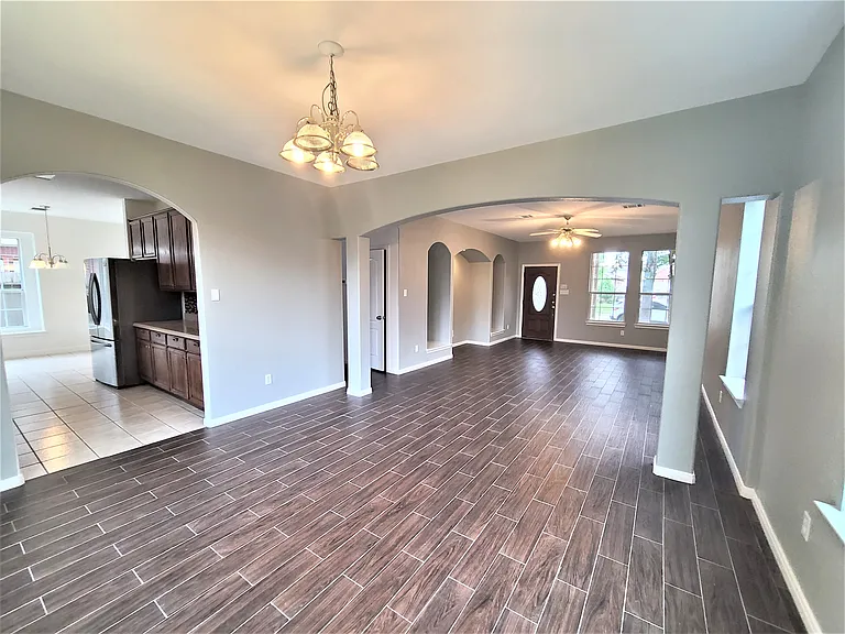 living room_05122021