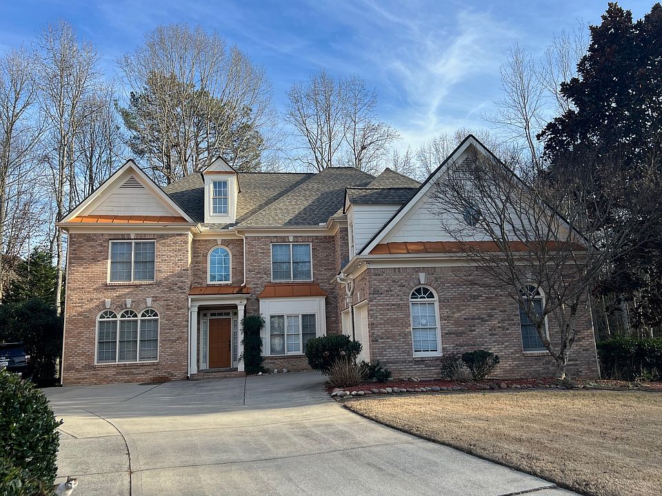 2nd image of 855 Cooper Farm Way