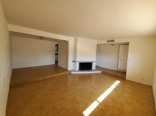 8121 E 18th St, Tucson, AZ 85710