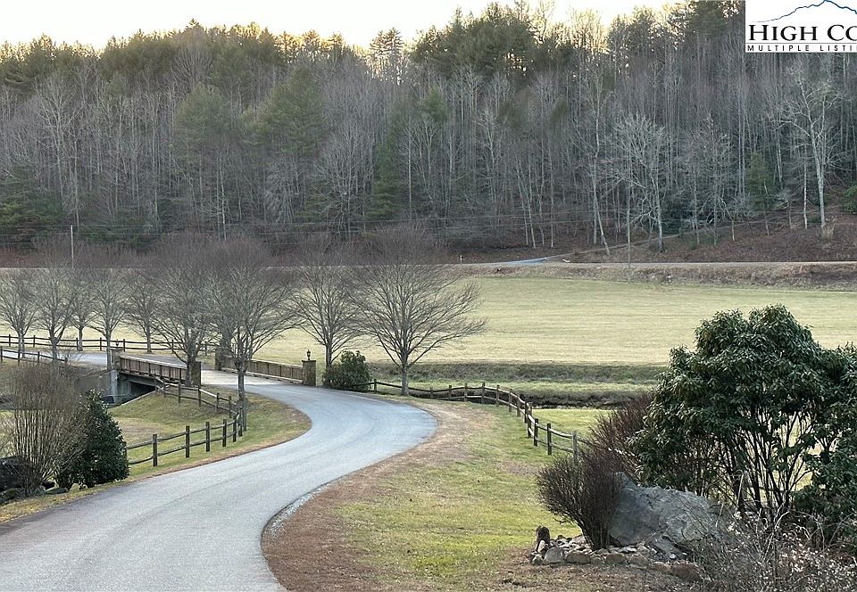 1st image of 566 Timber Rock Drive #566