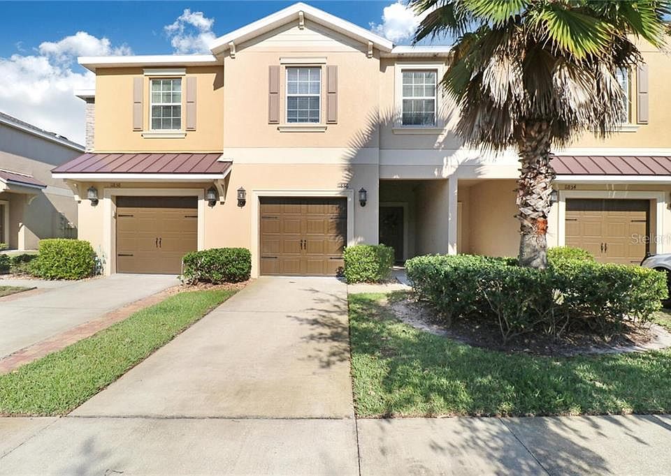 1st image of 11856 Greengate Dr