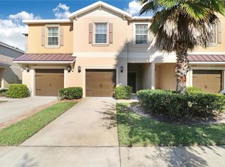 11856 Greengate Dr, Hudson, FL 34669