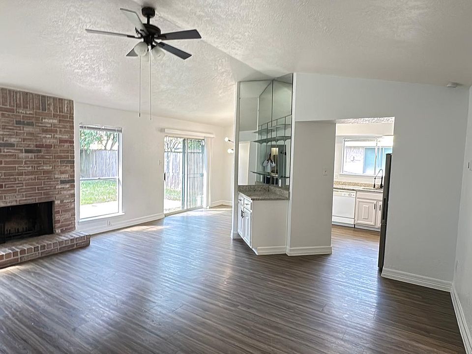 1st image of 7307 Silver Star Dr