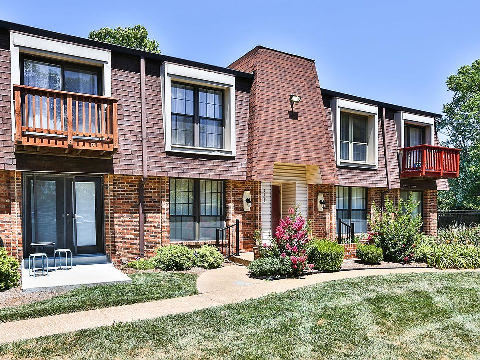1st image of 1175 Appleseed Ln APT C