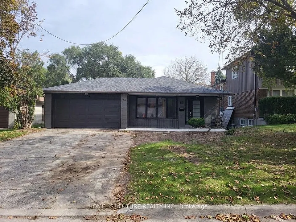 33 Oldborough Cir #1