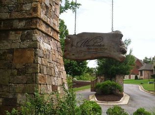 520 Overlook Mountain Dr, Suwanee, GA 30024