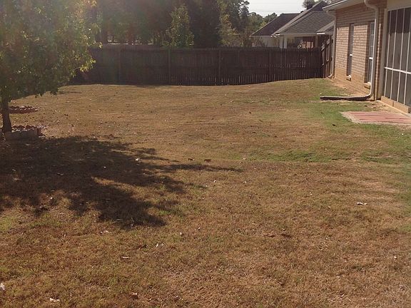 3rd image of 108 Curry Creek Dr