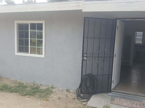 3rd image of 3573 Nolan St