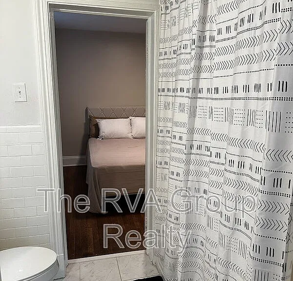 607 E Brookland Park Blvd — Photo 9