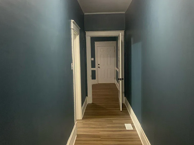415 Chestnut St #A — Photo 19
