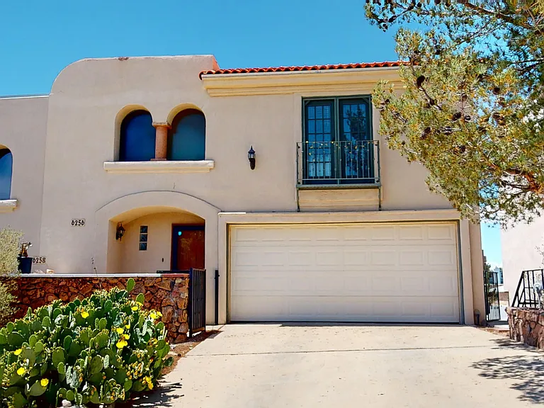6256 Escondido Dr — Photo 33