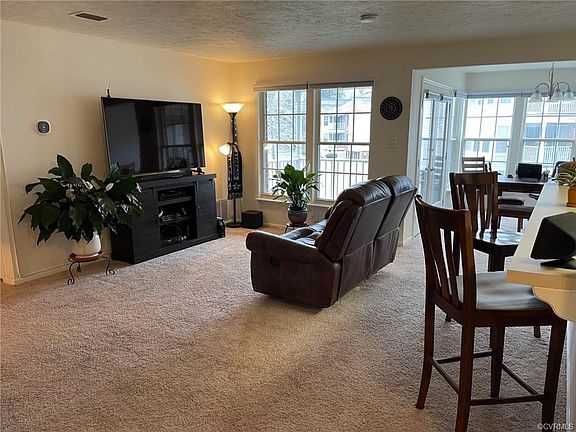 2nd image of 9352 Castle York Ct Unit 2108