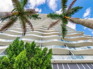 1400 Biscayne Blvd #405, Miami, FL 33132