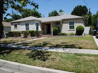 6642 Balcom Ave, Reseda, CA 91335