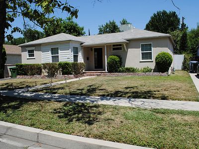 6642 Balcom Ave, Reseda, CA, 91335