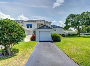 11351 Shipwatch Ln APT 1845, Largo, FL 33774