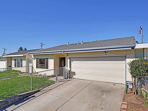 2nd image of 1285 Boa Vista Dr
