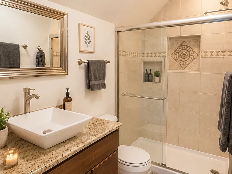 1515 Clinton Ave — Photo 4