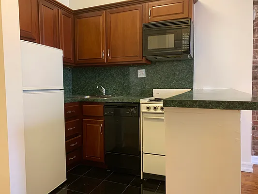 Rented by Keyah Enterprises | media 11