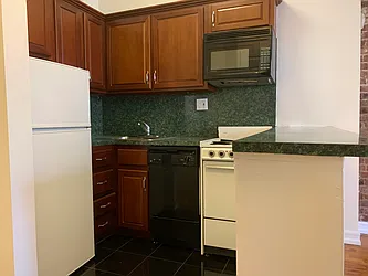 Rented by Keyah Enterprises