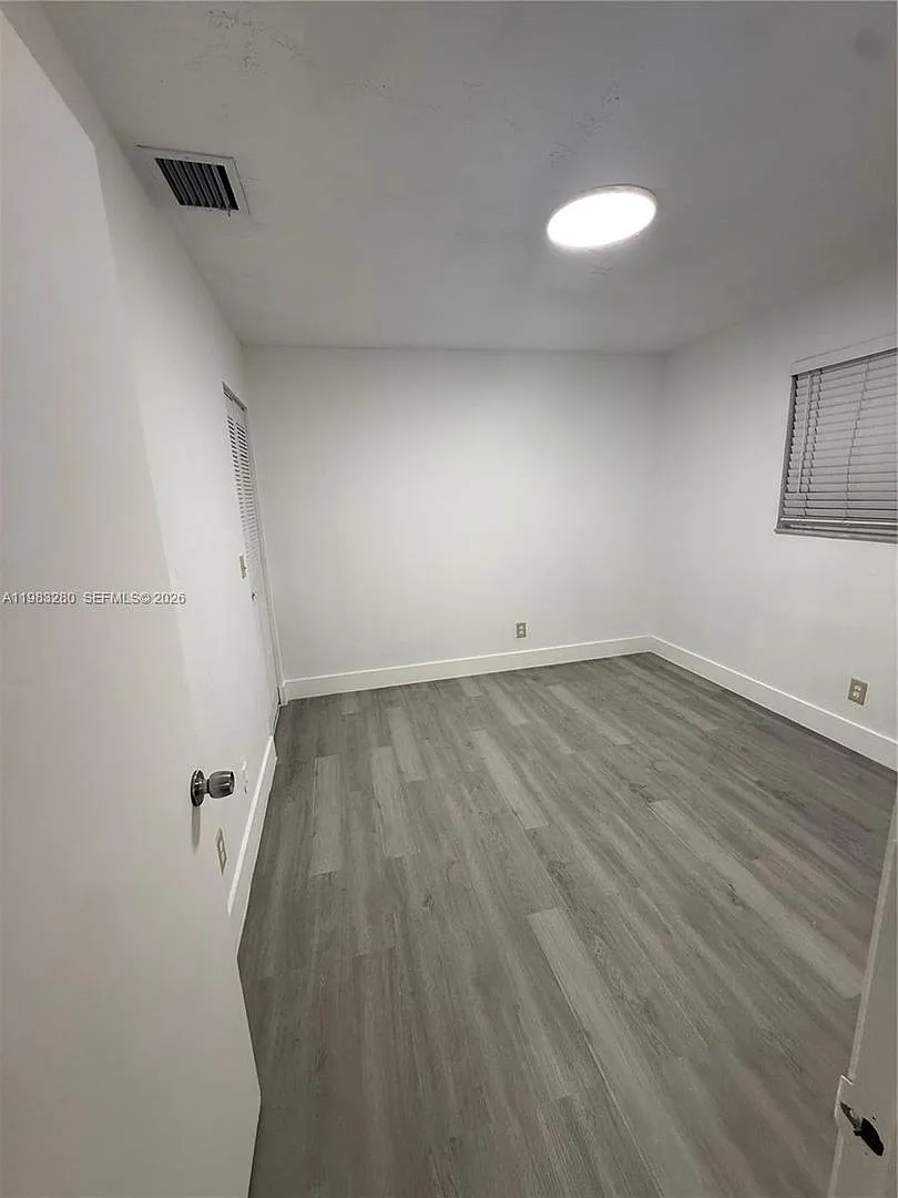 1736 N 16th Court B, Hollywood, FL 33020 — Photo 4