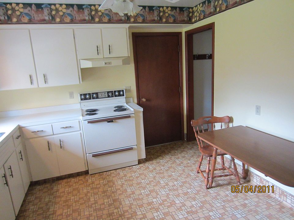 1st image of 3743 Northwood Dr NE