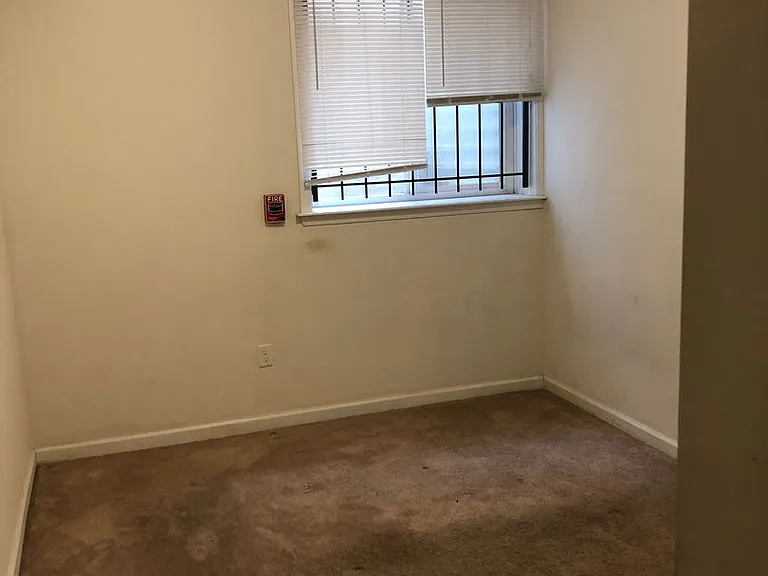 1857 N Willington St — Photo 5