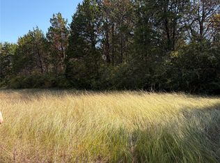 6540 Nome St, Dallas, TX 75241