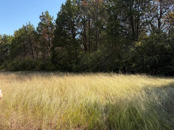 6540 Nome St, Dallas, TX 75241