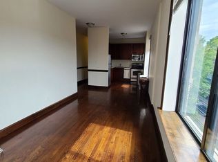 125 7th Ave FLOOR 4, Brooklyn, NY 11215