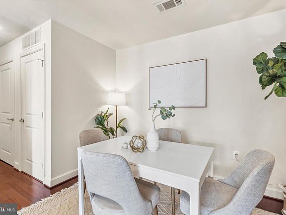 5th image of 3650 S Glebe Rd Unit 1050