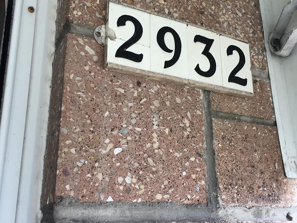 2nd image of 2932 N 59th St