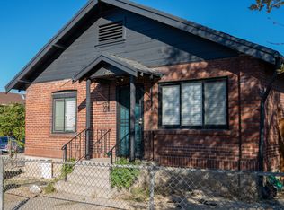 618 Spokane St, Reno, NV 89512