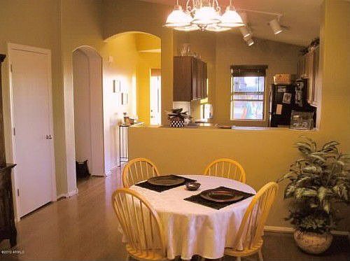 5th image of 35840 W Costa Blanca Dr