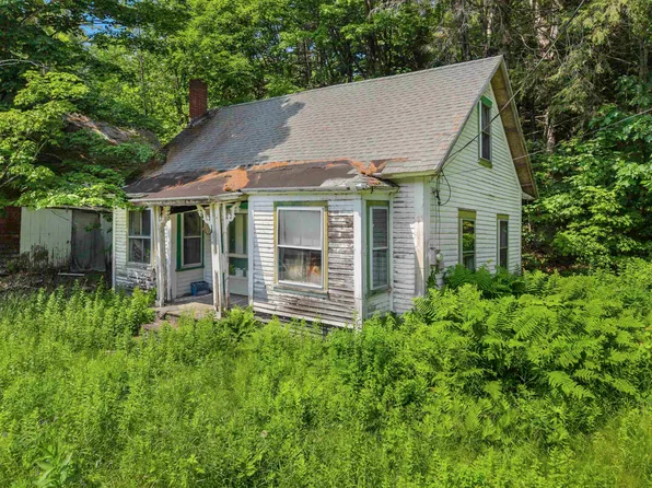 53 High Street, Danbury, NH 03230