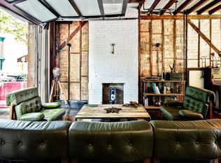 111 Powers St, Brooklyn, NY 11211