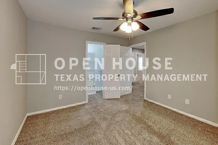 106 Rock Meadow Trl — Photo 18