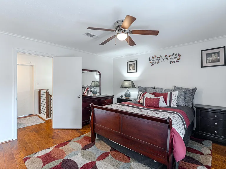 6339 Del Monte Dr SW #95 — Photo 19