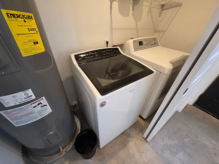 2061 W Daniel Rd #2 — Photo 12