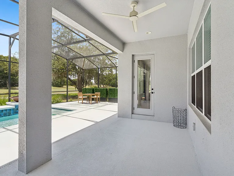 7790 Four Seasons Blvd — Photo 30