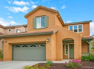 10527 Albert Pl, San Diego, CA 92127