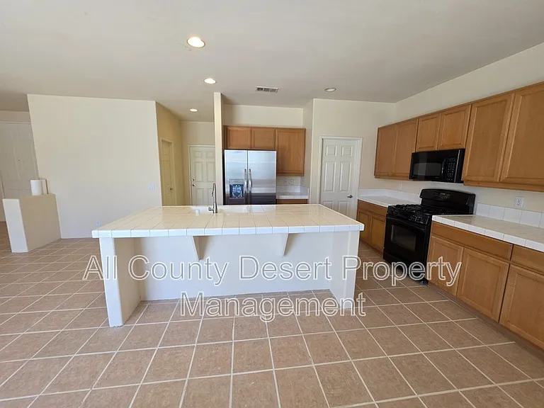 47471 Harbour Lights Ln — Photo 6