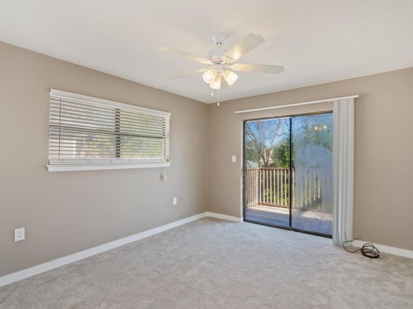 92 Josie Rd